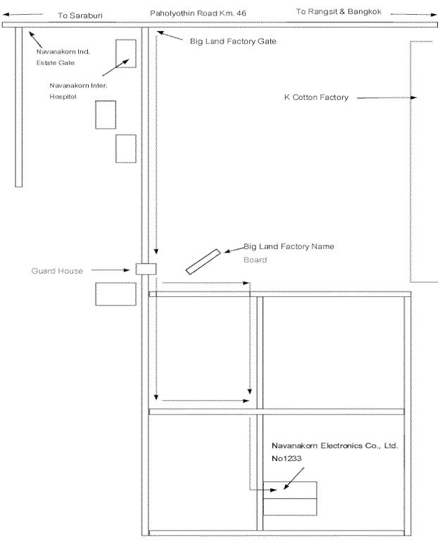 map2.gif (15542 bytes)