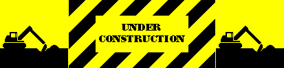 under_construct.gif (2745 bytes)